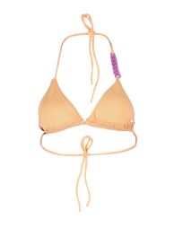 Buy TrendyolmiLla Bikini Tops In Saudi UAE Kuwait And Qatar VogaCloset