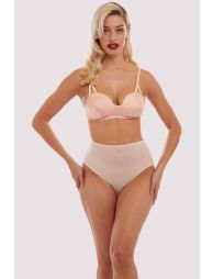 Buy Bettie Page Lingerie Underwear In Saudi UAE Kuwait And Qatar