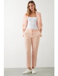 Buy Dorothy Perkins Trousers In Saudi Uae Kuwait And Qatar Vogacloset