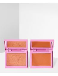 Buy Pink Honey Blusher In Saudi Uae Kuwait And Qatar Vogacloset