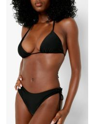 Buy Boohoo Bikini Bottoms In Saudi Uae Kuwait And Qatar Vogacloset