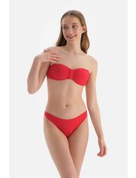 Buy Dagi Bikini Bottoms In Saudi UAE Kuwait And Qatar VogaCloset