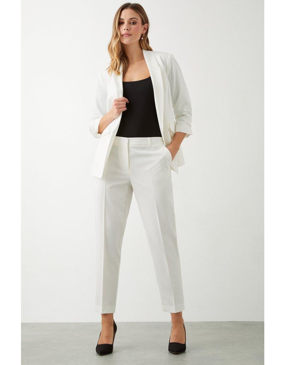 Buy Dorothy Perkins Trousers In Saudi Uae Kuwait And Qatar Vogacloset