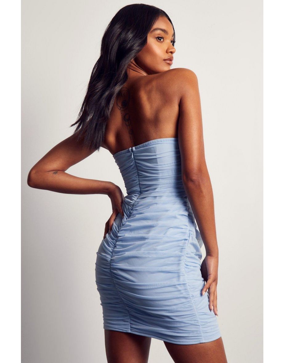 Buy Misspap Bodycon Dresses In Saudi UAE Kuwait And Qatar VogaCloset