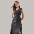 Shop Stylish Dresses Online