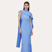 Buy Dresses Prettylittlething in Iraq VogaCloset