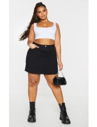Buy Prettylittlething Mini Skirts in Saudi UAE Kuwait and Qatar