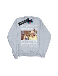 Holiday armadillo sweatshirt best sale