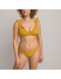 Buy La Redoute Collections Bikini Tops in Saudi, UAE, Kuwait and