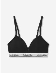 Buy Dkny Bras in Saudi, UAE, Kuwait and Qatar