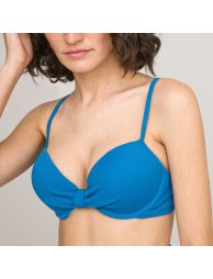 Buy La Redoute Collections Bikini Tops in Saudi, UAE, Kuwait and