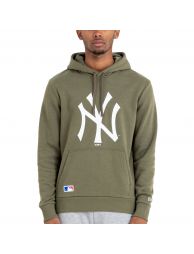 New era cheap hoodie wholesale