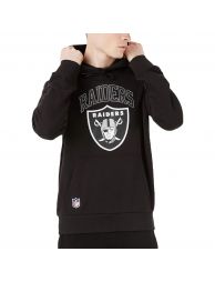 Las Vegas Raiders Tracksuit Mens Casual Hoodie Pants Set Sweatsuit  Sportswear