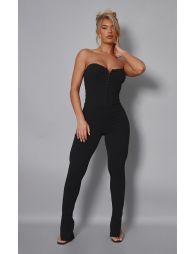 Buy Prettylittlething Jumpsuits in Saudi, UAE, Kuwait and Qatar