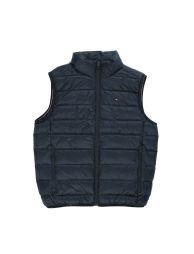 Tommy hilfiger hot sale gilet junior