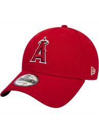 New Era Caps & Hats UAE - New Era Cap Adjustable Sale Online