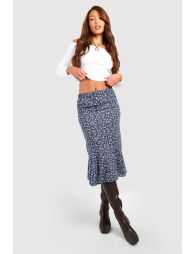 Buy Boohoo Skirts in Saudi, UAE, Kuwait and Qatar