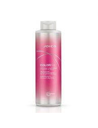 Joico Colorful Anti-Fade Shampoo – Pro Beauty