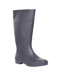 Trespass mens outlet wellies