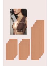 Buy NOOD Nipple Covers in Saudi, UAE, Kuwait and Qatar