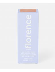 Buy Florence By Mills Highlighter in Saudi, UAE, Kuwait and Qatar