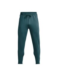 Men's UA Meridian Tapered Pants | Under Armour