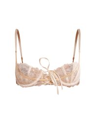 Buy Prettylittlething Bras in Saudi, UAE, Kuwait and Qatar