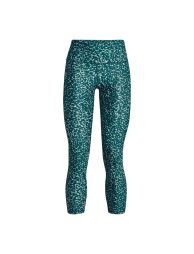 Under Armour, HG No-Slip Waistband Ankle Leggings