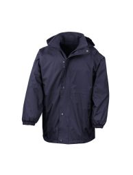 Stormdri shop performance outerwear