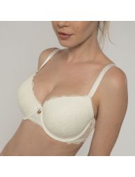 Buy Dorina Bras in Saudi, UAE, Kuwait and Qatar