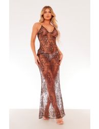 Buy Prettylittlething Dresses in Saudi, UAE, Kuwait and Qatar