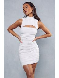 Buy Misspap Mini Dresses in Saudi, UAE, Kuwait and Qatar