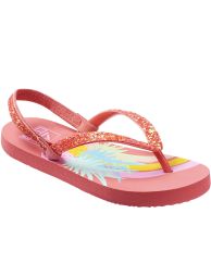 Children's clearance reef sandals