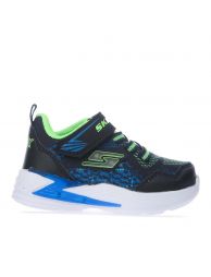 Skechers 2025 erupters 3