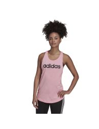 Buy Adidas Tops in Saudi, UAE, Kuwait and Qatar