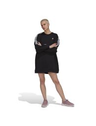 Buy Adidas Originals Jumper Dresses in Saudi UAE Kuwait and