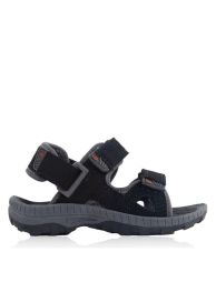 Karrimor kids sandals on sale