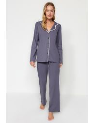 Buy Trendyol PJ's in Saudi, UAE, Kuwait and Qatar