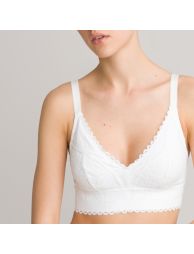 Buy La Redoute Collections Bras in Saudi, UAE, Kuwait and Qatar