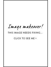 0f15b6c73684777a7460cfe5a9769e063b228966