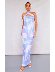 Buy Prettylittlething Maxi Dresses in Saudi, UAE, Kuwait and Qatar