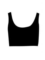 4a6cde514f1741a26b9f84adadf0be3c841bc20b