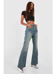 Buy Boohoo Trousers in Saudi, UAE, Kuwait and Qatar