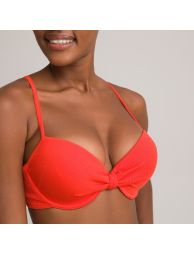 Buy La Redoute Collections Bikini Tops in Saudi, UAE, Kuwait and