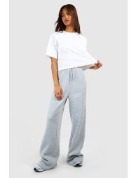 Buy Boohoo Joggers in Saudi, UAE, Kuwait and Qatar