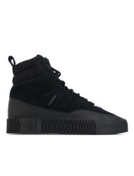 Buy Boots Adidas Originals in Kuwait VogaCloset