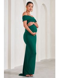Buy Club L London Dresses in Saudi UAE Kuwait and Qatar VogaCloset