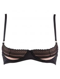 Buy Suite Privee Bras in Saudi, UAE, Kuwait and Qatar