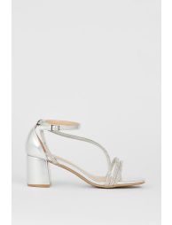 Tommy hilfiger colette deals sandals