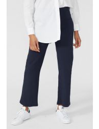 debenhams maine joggers